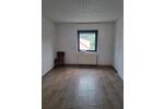 Mehrfamilienhaus, Wohnhaus Homburg - 7 Zimmer, 200 m&sup2;, 1.150&euro; | Angebot:26606261