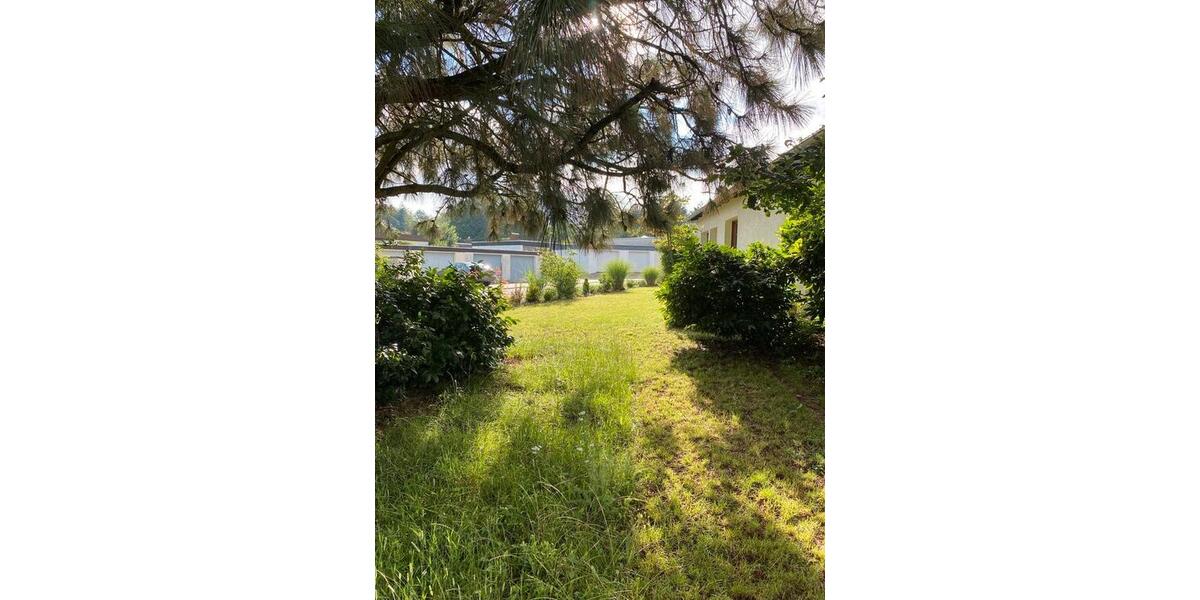 Einfamilienhaus Sankt Ingbert - 3 Zimmer, 107 m&sup2;, 365.000&euro; | Angebot:24432616