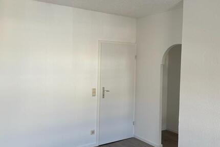 Wohnung Völklingen - 3 Zimmer, 70 m&sup2;, 490&euro; | Angebot:25436217