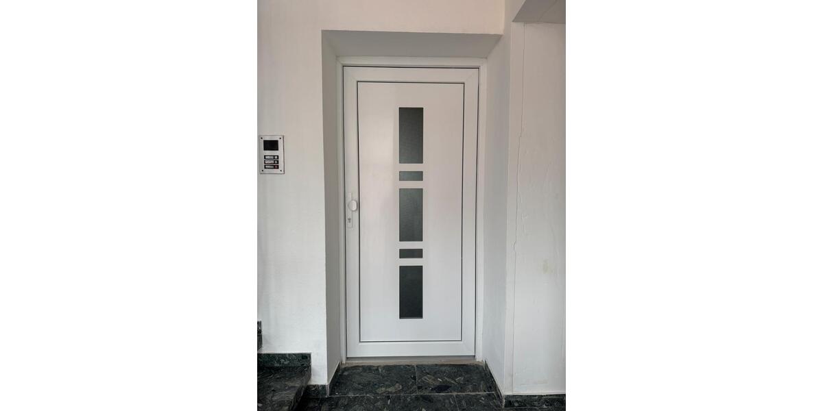 Etagenwohnung Bexbach - 1 Zimmer, 50 m&sup2;, 590&euro; | Angebot:25886356