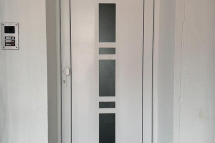 Wohnung Bexbach - 1 Zimmer, 50 m&sup2;, 590&euro; | Angebot:25886356