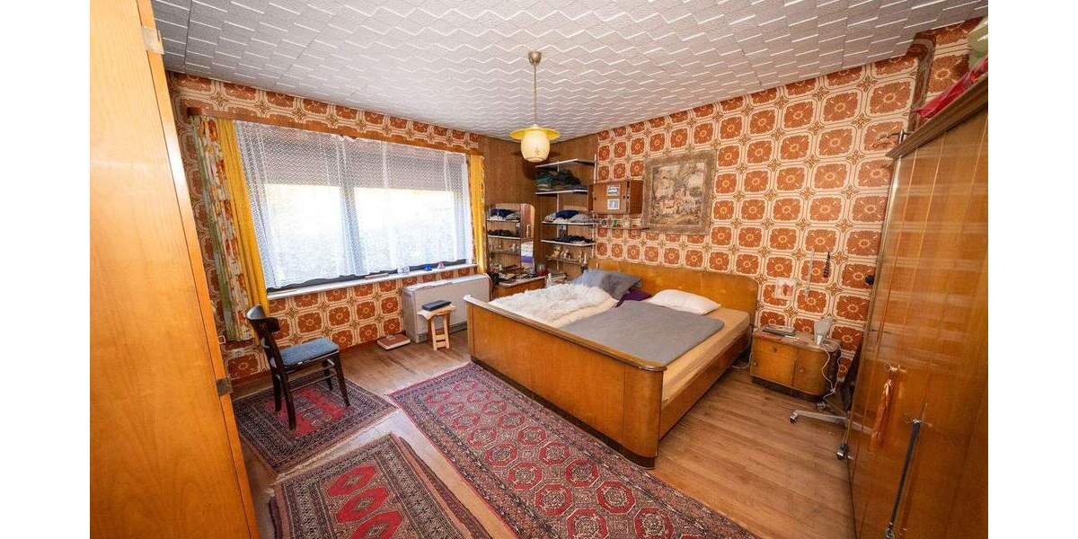 Mehrfamilienhaus, Wohnhaus Püttlingen Köllerbach - 290.000&euro; | Angebot:25737025