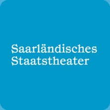 8. Sinfoniekonzert 28.06.2026 Congresshalle Saarbrücken