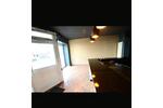 Gewerbeobjekt Sankt Ingbert - 1.500&euro; | Angebot:26504228