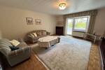 Etagenwohnung Wadgassen - 3 Zimmer, 89 m&sup2;, 219.000&euro; | Angebot:26825537