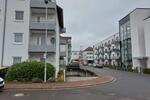 Etagenwohnung Saarbrücken Kieselhumes - 3 Zimmer, 83 m&sup2;, 830&euro; | Angebot:26479637
