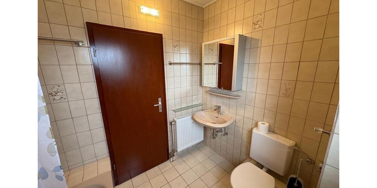 Etagenwohnung Saarbrücken Malstatt - 3 Zimmer, 75 m&sup2;, 154.900&euro; | Angebot:25159367