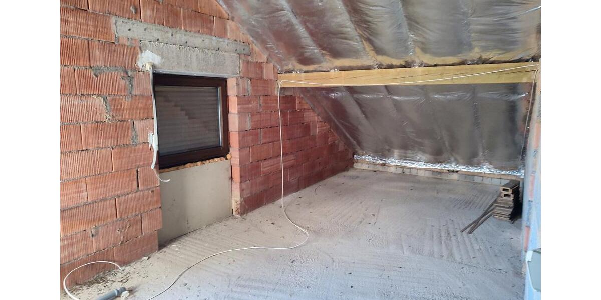 Einfamilienhaus Rehlingen-Siersburg Siersburg - 5 Zimmer, 135 m&sup2;, 408.000&euro; | Angebot:25273286