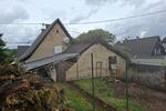 Einfamilienhaus Saarwellingen - 4 Zimmer, 93 m&sup2;, 119.000&euro; | Angebot:26739303