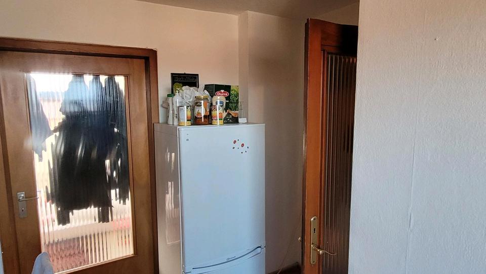Etagenwohnung Neunkirchen - 2 Zimmer, 60 m&sup2;, 69.000&euro; | Angebot:23817998