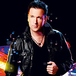 Michael Wendler - Live 2026