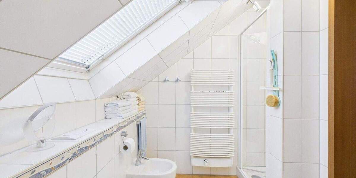 Einfamilienhaus Saarlouis / Neuforweiler Neuforweiler - 4 Zimmer, 105 m&sup2;, 365.000&euro; | Angebot:25726192