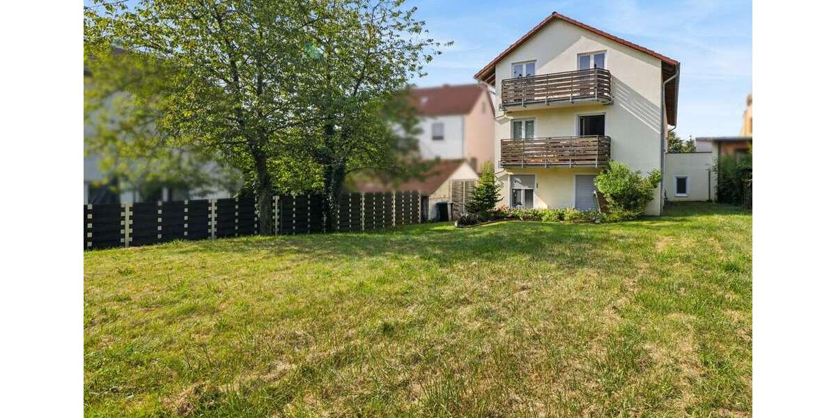 Einfamilienhaus Kirkel - 12 Zimmer, 387 m&sup2;, 849.000&euro; | Angebot:23884079