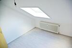 Dachgeschoßwohnung Riegelsberg - 3 Zimmer, 100 m&sup2;, 750&euro; | Angebot:25883822