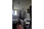 Etagenwohnung Saarbrücken West - 4 Zimmer, 100 m&sup2;, 750&euro; | Angebot:26686734