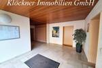 Etagenwohnung Saarbrücken Eschberg - 3 Zimmer, 82 m&sup2;, 189.000&euro; | Angebot:25695185