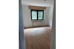Etagenwohnung Saarbrücken Neue Bremm - 2 Zimmer, 45 m&sup2;, 460&euro; | Angebot:26609520