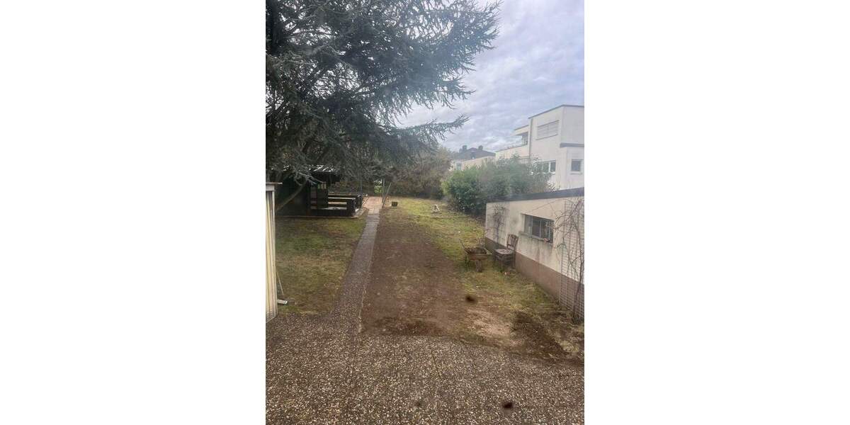 Einfamilienhaus Wadgassen - 6 Zimmer, 136 m&sup2;, 365.000&euro; | Angebot:25663173