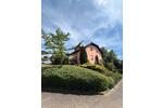 Einfamilienhaus Saarbrücken West - 5 Zimmer, 200 m&sup2;, 550.000&euro; | Angebot:26806875