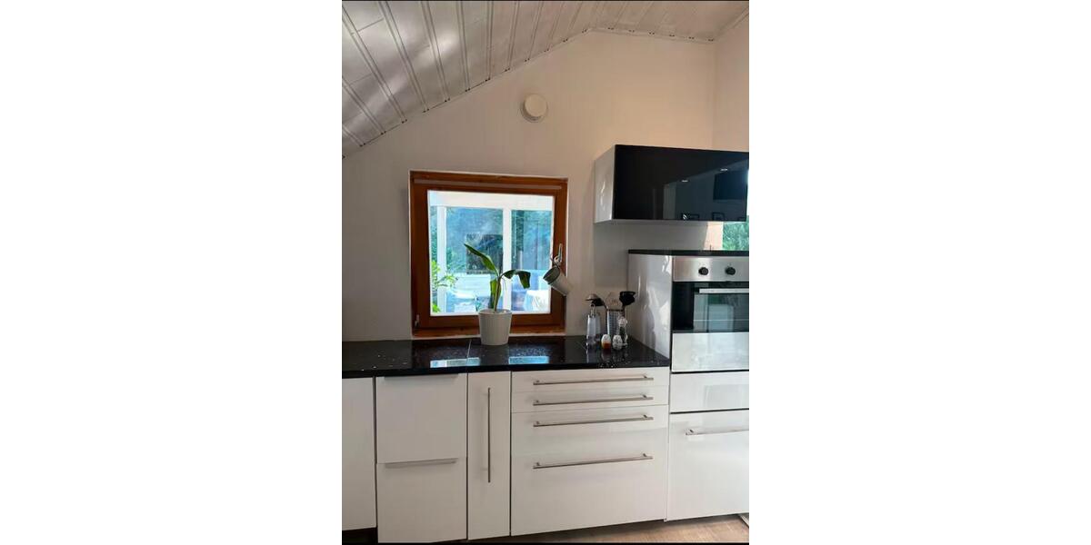 Einfamilienhaus Riegelsberg - 4 Zimmer, 90 m&sup2;, 1.100&euro; | Angebot:26445892