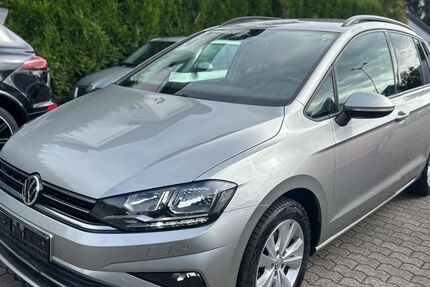 VW Golf 112.000 km 14.590 &euro; Saarlouis 66740