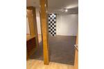 Etagenwohnung Saarbrücken Kieselhumes - 2 Zimmer, 65 m&sup2;, 750&euro; | Angebot:26113143