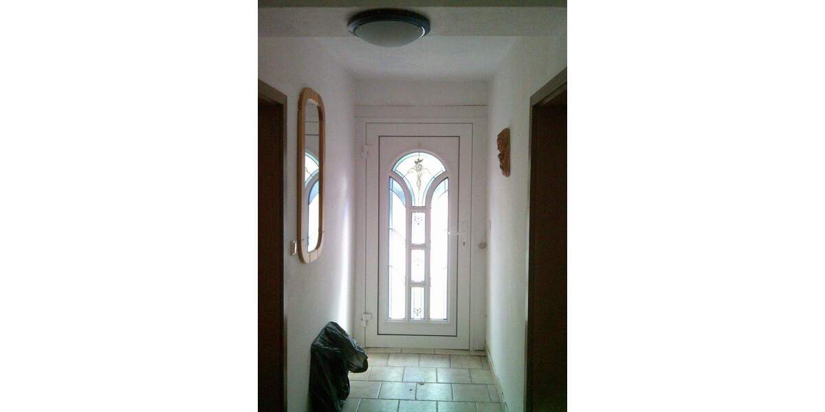 Doppelhaushälfte Quierschied Göttelborn - 6 Zimmer, 100 m&sup2;, 99.000&euro; | Angebot:26036727