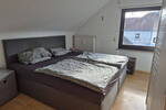 Etagenwohnung Güdingen Güdingen - 3 Zimmer, 78 m&sup2;, 750&euro; | Angebot:26584594