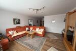 Etagenwohnung Lebach - 4 Zimmer, 98 m&sup2;, 650&euro; | Angebot:26674275
