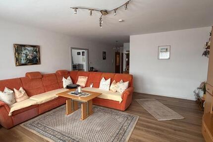 Wohnung Lebach - 4 Zimmer, 98 m&sup2;, 650&euro; | Angebot:26674275