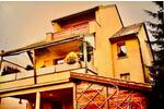 Einfamilienhaus Saarbrücken Kieselhumes - 7 Zimmer, 204 m&sup2;, 335.000&euro; | Angebot:26591087