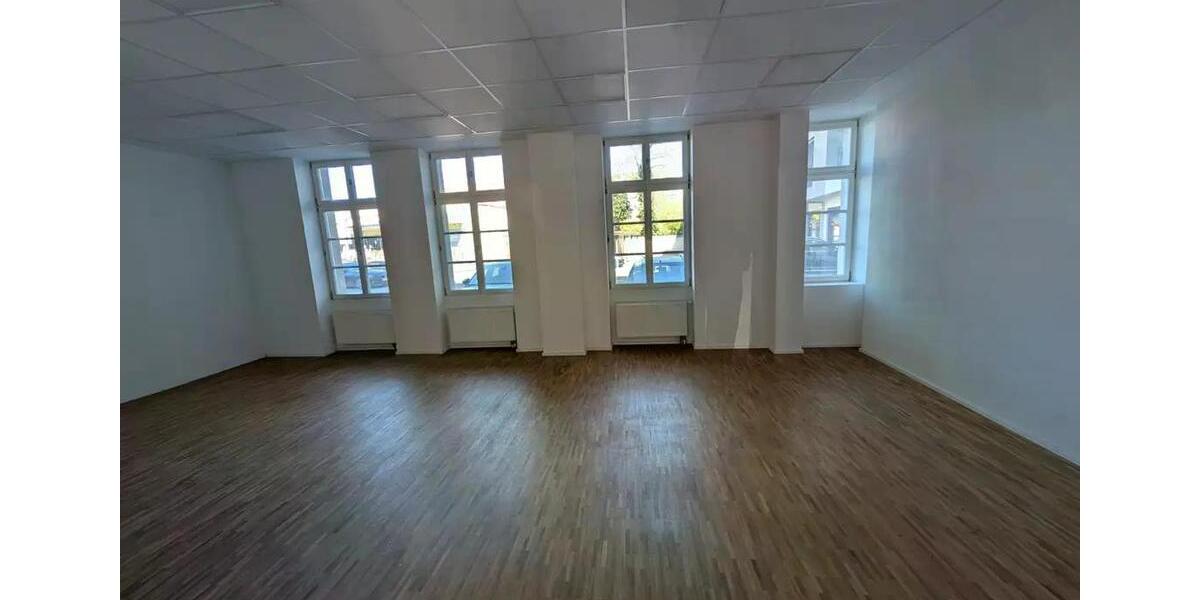 Gewerbeobjekt Saarbrücken Eschberg - 1.950&euro; | Angebot:26073896