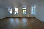 Gewerbeobjekt Saarbrücken Eschberg - 1.950&euro; | Angebot:26073896