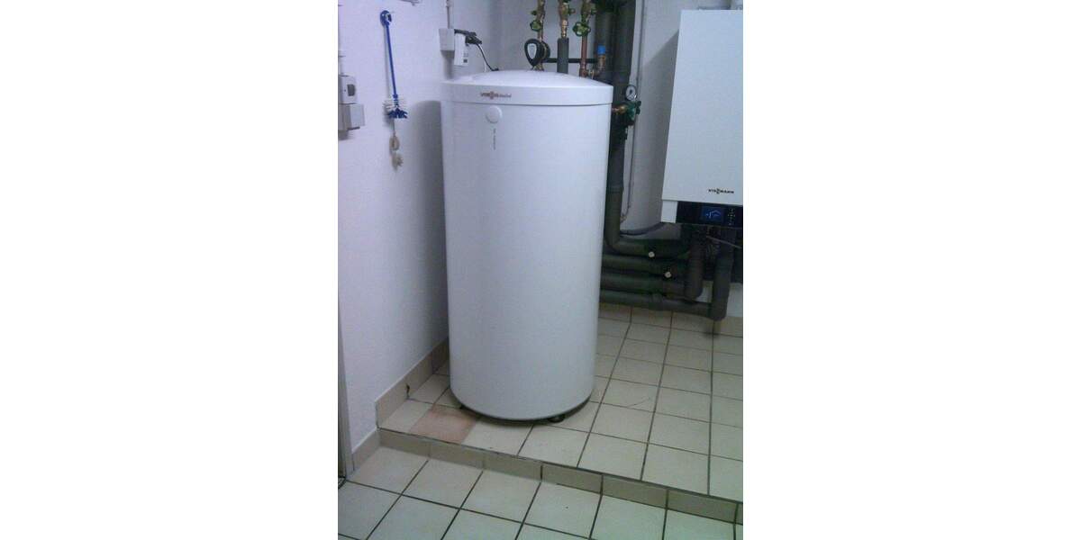 Doppelhaushälfte Spiesen-Elversberg Elversberg - 7 Zimmer, 168 m&sup2;, 245.000&euro; | Angebot:25743253