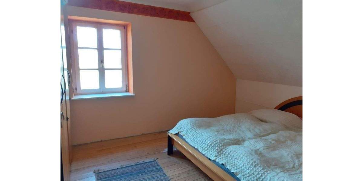 Bauernhaus, Landhaus Blieskastel Brenschelbach - 6 Zimmer, 160 m&sup2;, 245.000&euro; | Angebot:26628561