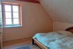 Bauernhaus, Landhaus Blieskastel Brenschelbach - 6 Zimmer, 160 m&sup2;, 245.000&euro; | Angebot:26628561