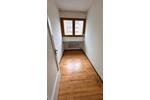 Dachgeschoßwohnung Schwalbach - 3.5 Zimmer, 82 m&sup2;, 740&euro; | Angebot:26367358