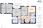 Großzügige Liegenschaft in ruhiger Waldrandlage - Pool, Sauna, Wintergarten, Balkon u. Doppelgarage - Einfamilienhaus Spiesen-Elversberg Elversberg | Angebot:26178654