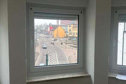 Wohnung Neunkirchen - 2 Zimmer, 60 m&sup2;, 500&euro; | Angebot:24978652