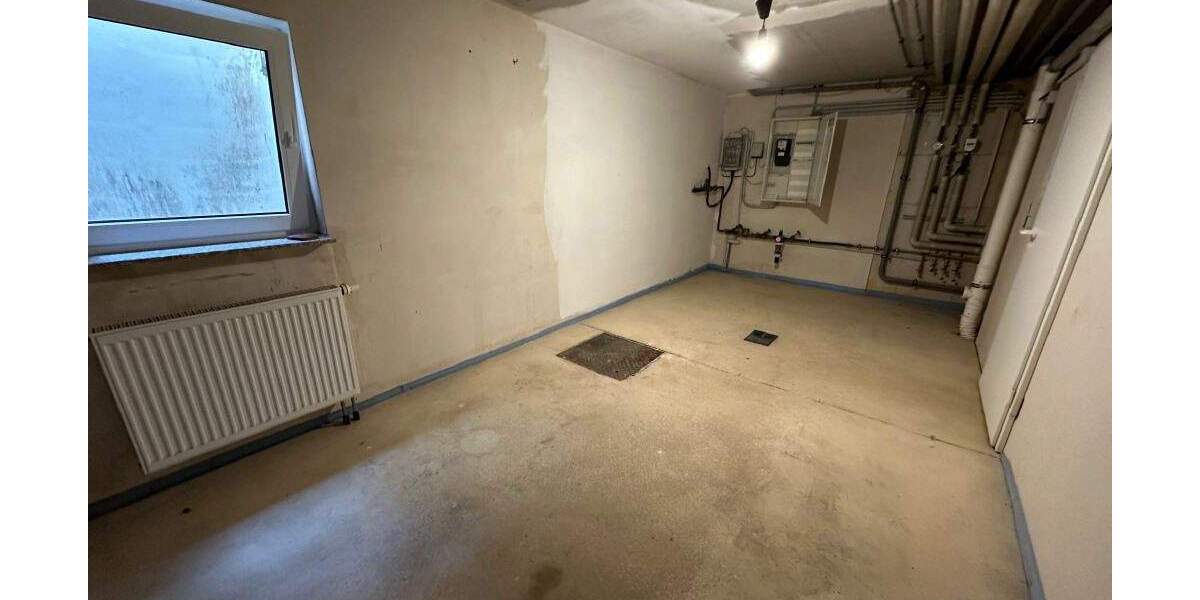Reihenmittelhaus Saarbrücken Bübingen - 4 Zimmer, 133 m&sup2;, 235.000&euro; | Angebot:25746403