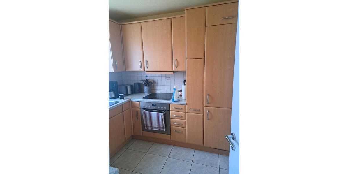 Reihenhaus Saarbrücken Malstatt - 5 Zimmer, 137 m&sup2;, 340.000&euro; | Angebot:25637471