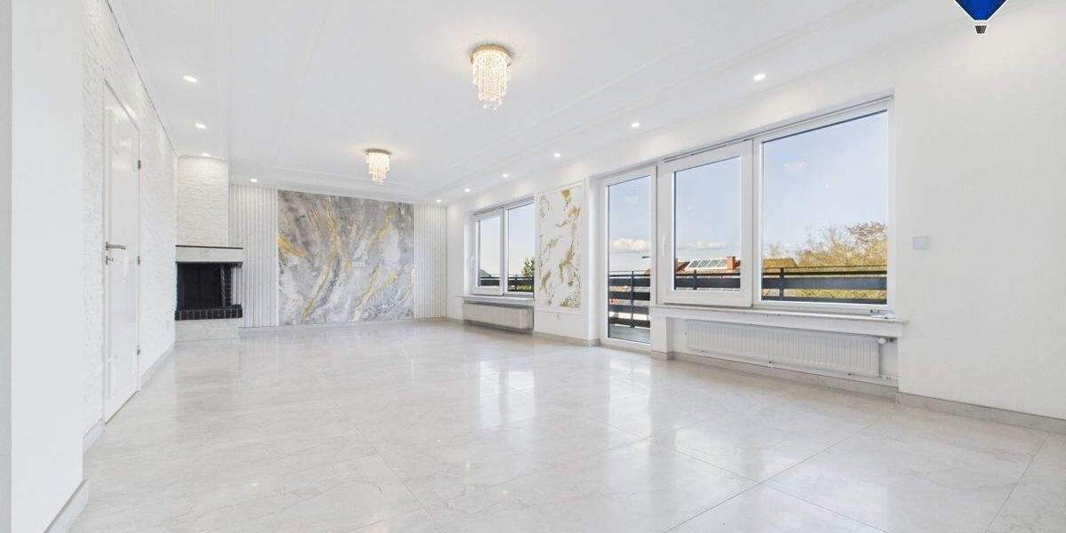 Einfamilienhaus Saarlouis Lisdorf - 9 Zimmer, 268 m&sup2;, 585.000&euro; | Angebot:25731423