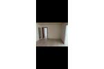 Erdgeschoßwohnung Riegelsberg - 3 Zimmer, 80 m&sup2;, 600&euro; | Angebot:26478627