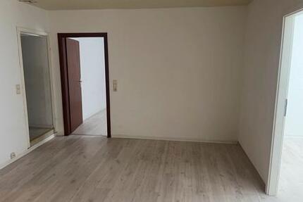 Wohnung Riegelsberg - 3 Zimmer, 80 m&sup2;, 600&euro; | Angebot:26478627