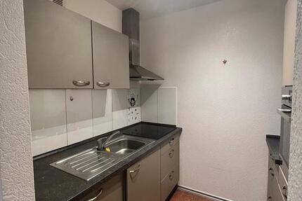 Wohnung Saarbrücken Eschberg - 2 Zimmer, 55 m&sup2;, 575&euro; | Angebot:25839265