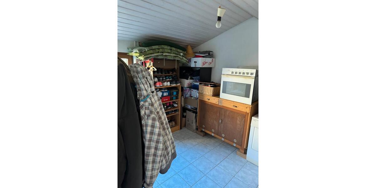 Doppelhaushälfte Schwalbach - 179.000&euro; | Angebot:26649299