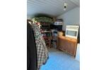 Doppelhaushälfte Schwalbach - 179.000&euro; | Angebot:26649299