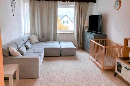 Wohnung Sankt Wendel - 4.5 Zimmer, 100 m&sup2;, 954&euro; | Angebot:26635462