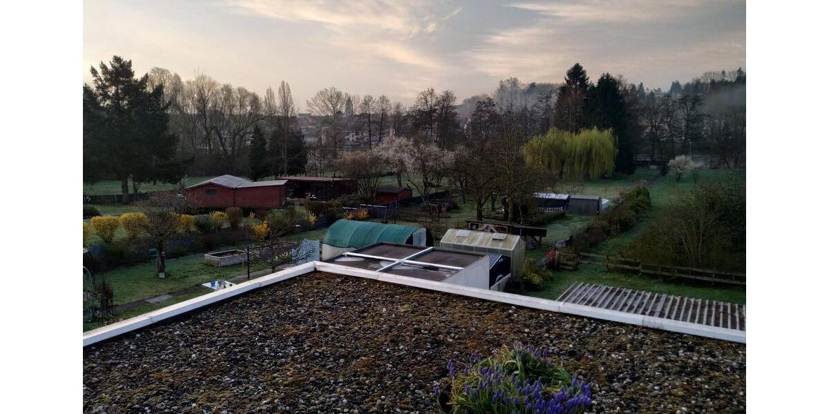 Etagenwohnung Kleinblittersdorf - 3 Zimmer, 88 m&sup2;, 195.000&euro; | Angebot:25757647