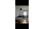 Dachgeschoßwohnung Saarbrücken Neue Bremm - 4 Zimmer, 86 m&sup2;, 263.000&euro; | Angebot:27204612